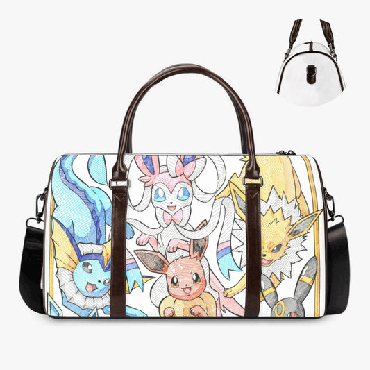 ADS-2ABBXL80-NAPWP-FFFFFF