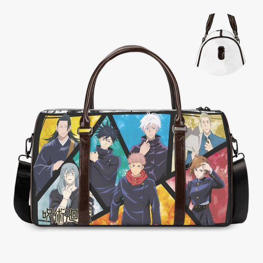 ADS-2ABBXL80-NCQ9D-FFFFFF