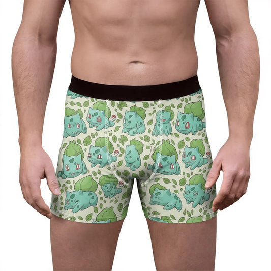 ADS-3MUSSJ17-NBZ5C-FFFFFF