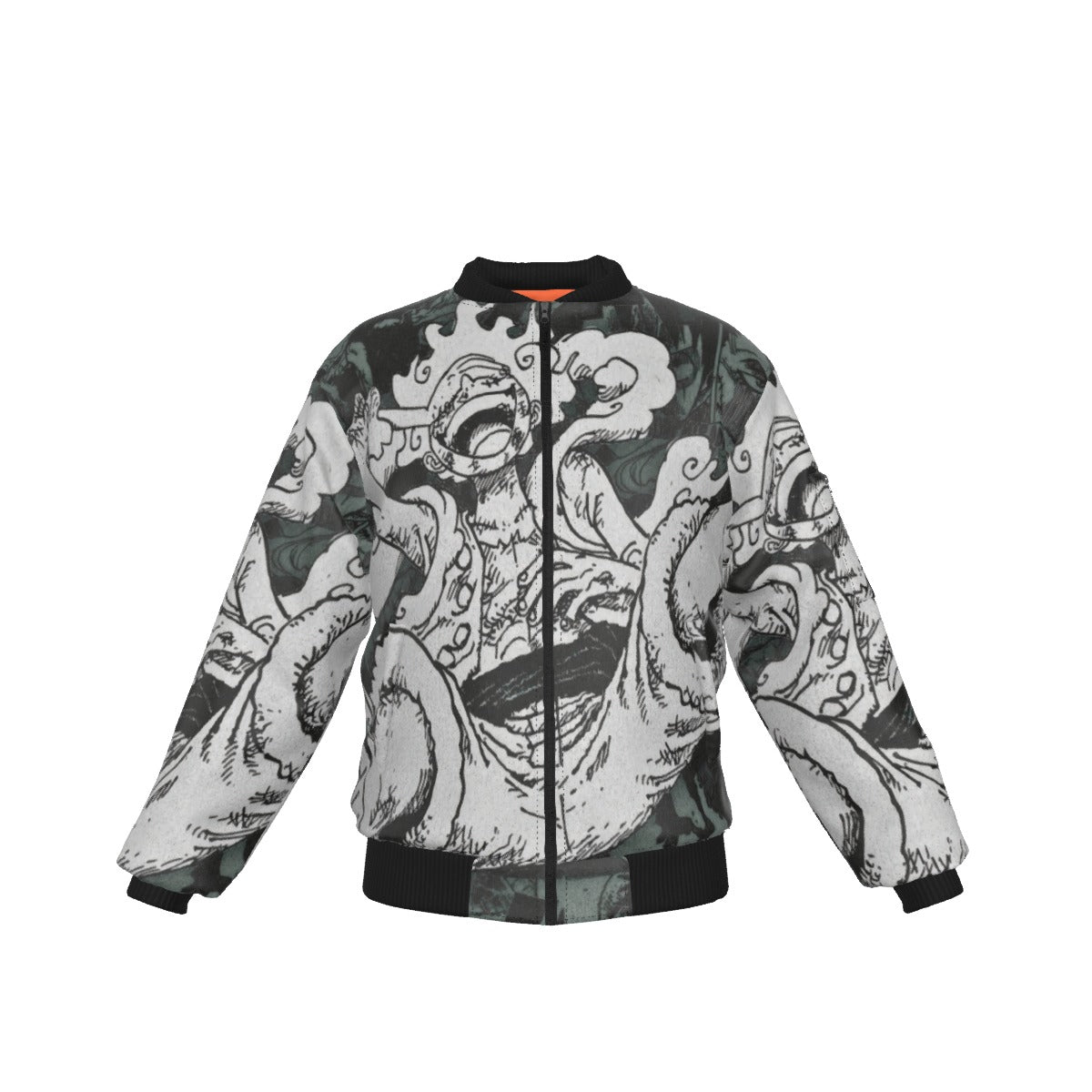 ADS-NEWJMJK-NAWL1-FFFFFF