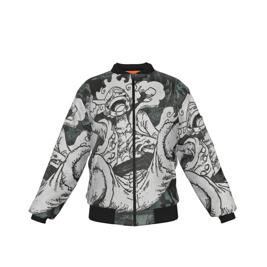 ADS-NEWJMJK-NAWL1-FFFFFF