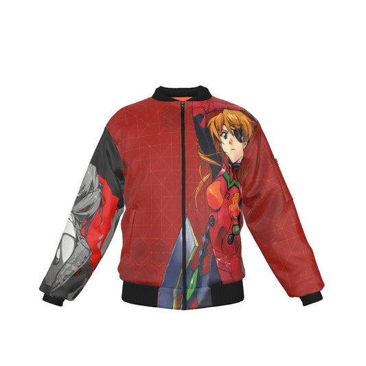 ADS-NEWJMJK-NBZPM-FFFFFF