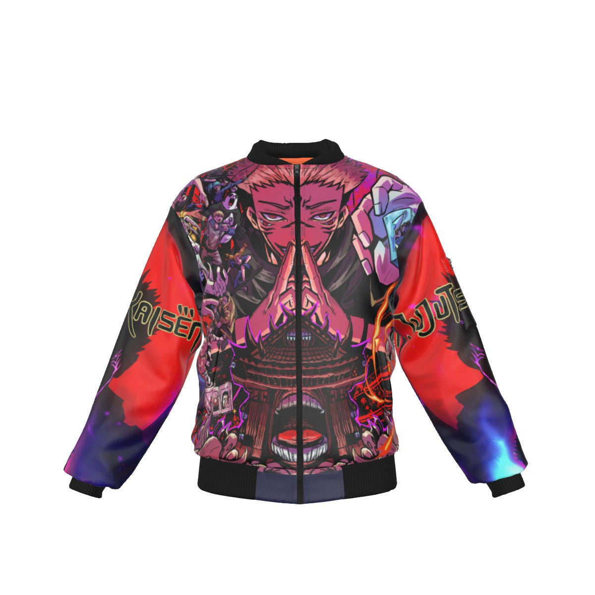 ADS-NEWJMJK-NCQB4-FFFFFF