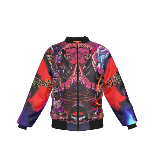 ADS-NEWJMJK-NCQB4-FFFFFF