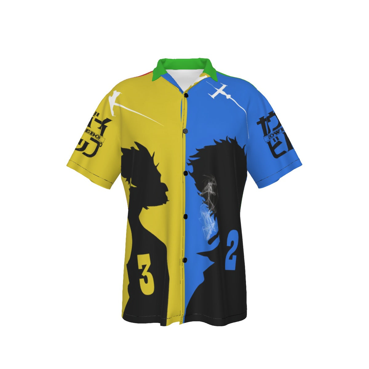 ADS-3WCSTY05-NB82B-FFFFFF