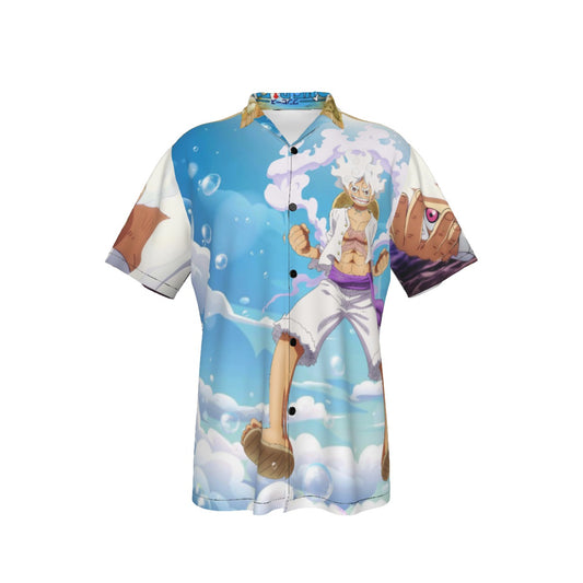 ADS-3WCSTY05-NANKQ-FFFFFF