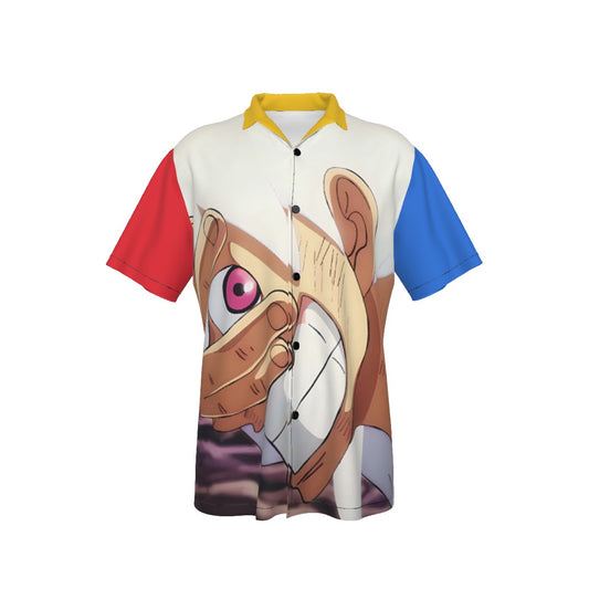 ADS-3WCSTY05-NAWET-FFFFFF