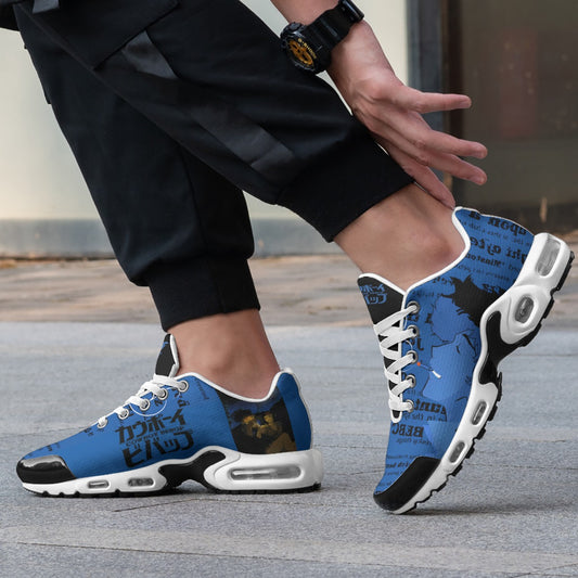 ADS-3SMSYD12-NB7FG-FFFFFF