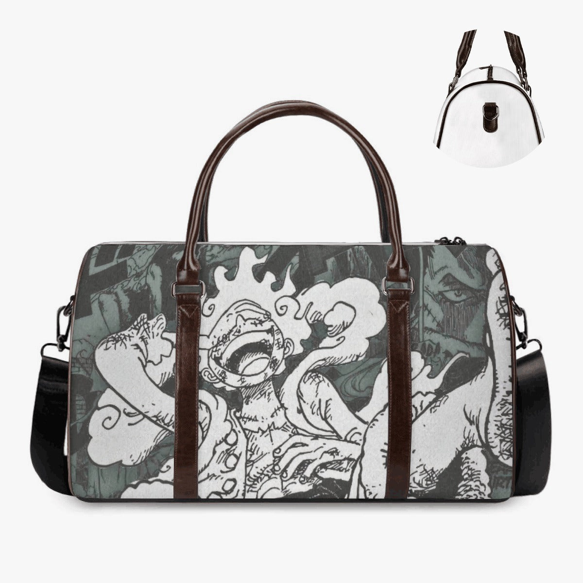 ADS-2ABBXL80-NANJ1-FFFFFF