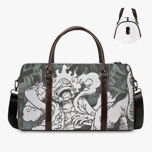 ADS-2ABBXL80-NANJ1-FFFFFF