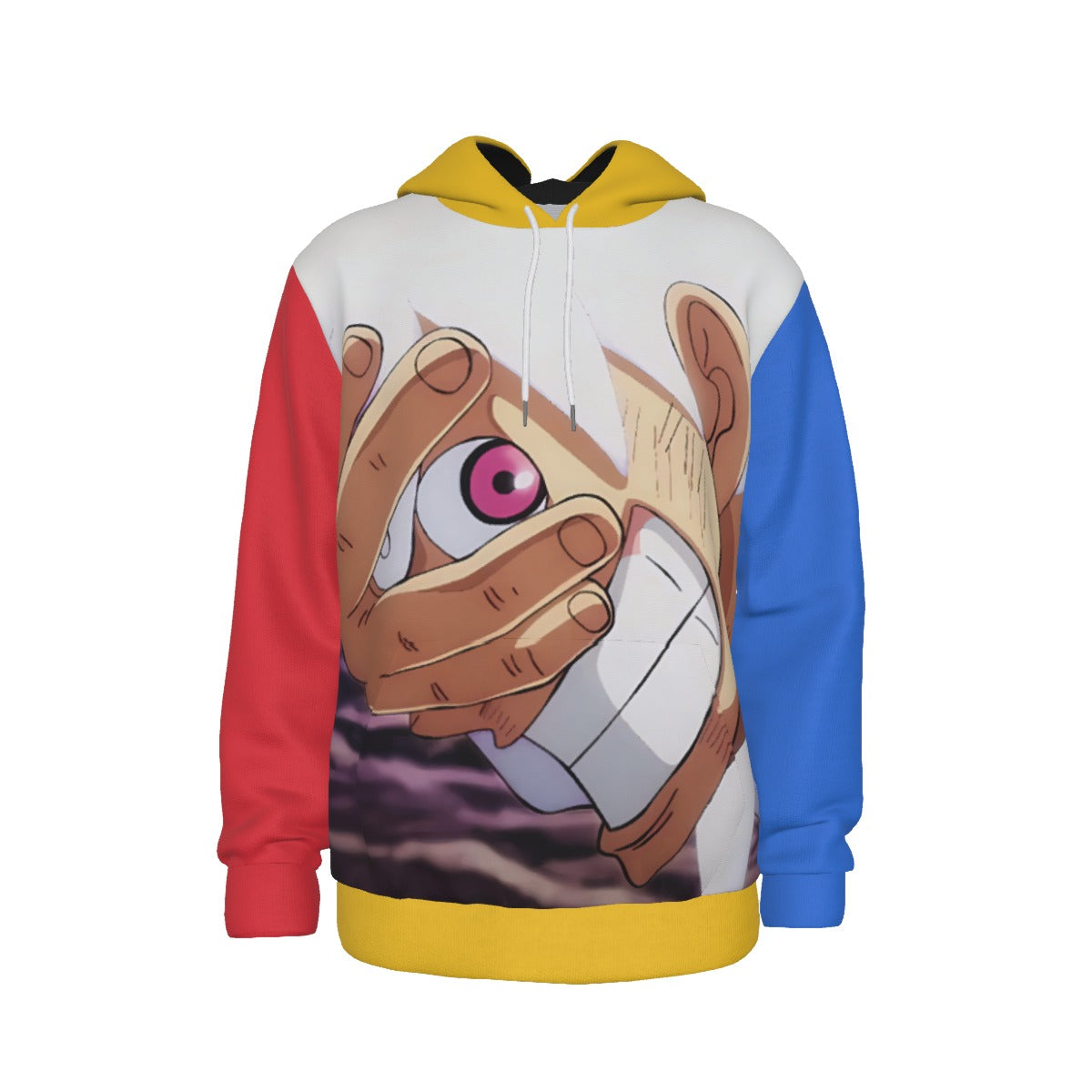 ADS-3TPH-NAWHA-FFFFFF