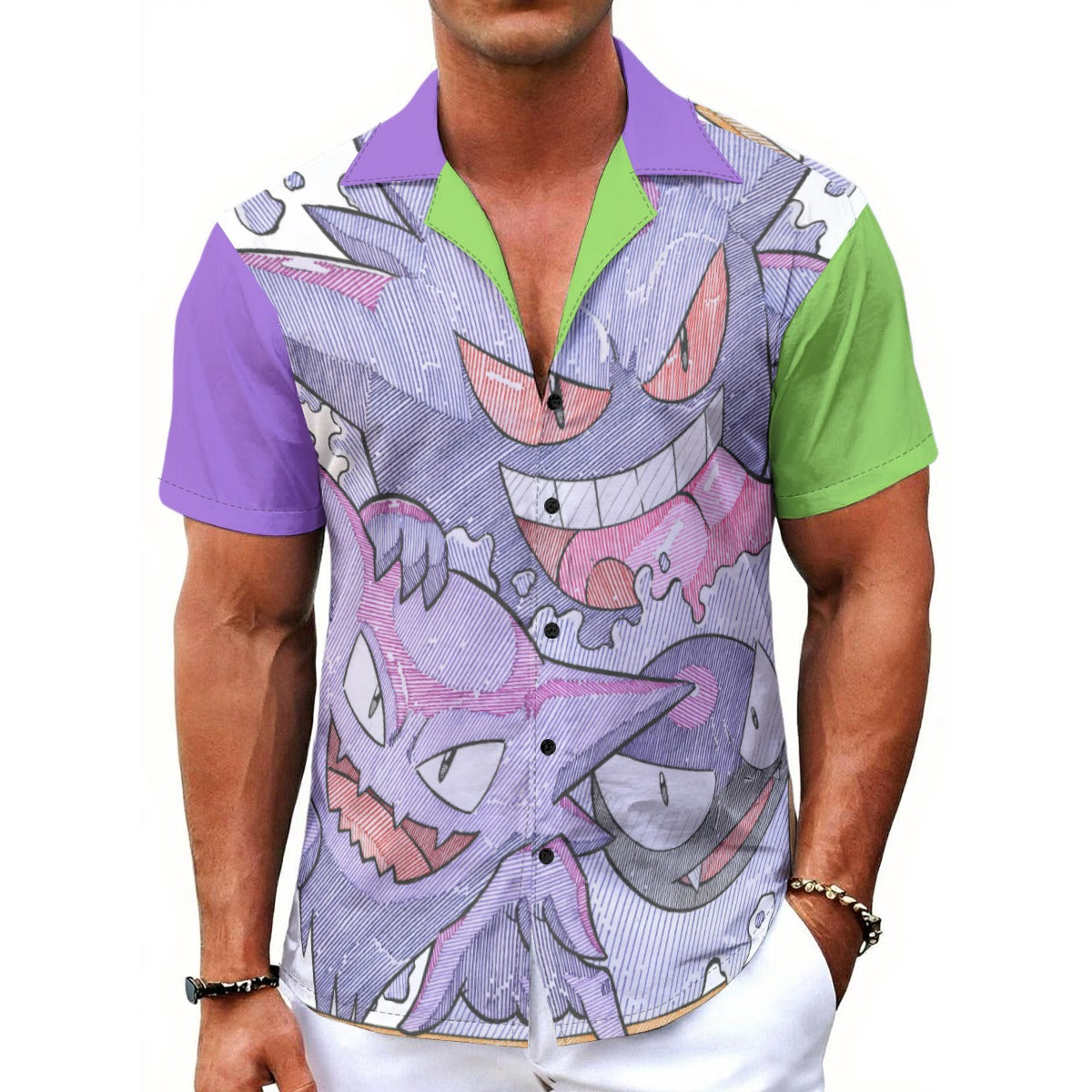 ADS-3WCSTY05-NBZKF-FFFFFF