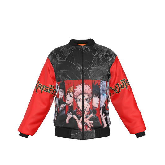 ADS-NEWJMJK-NCQDU-FFFFFF