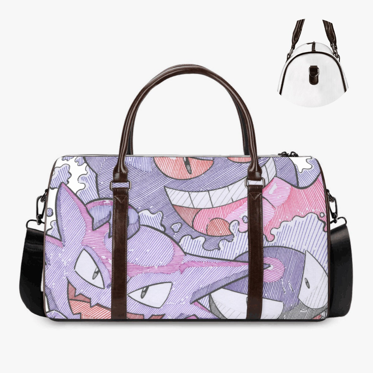 ADS-2ABBXL80-NAWBD-FFFFFF