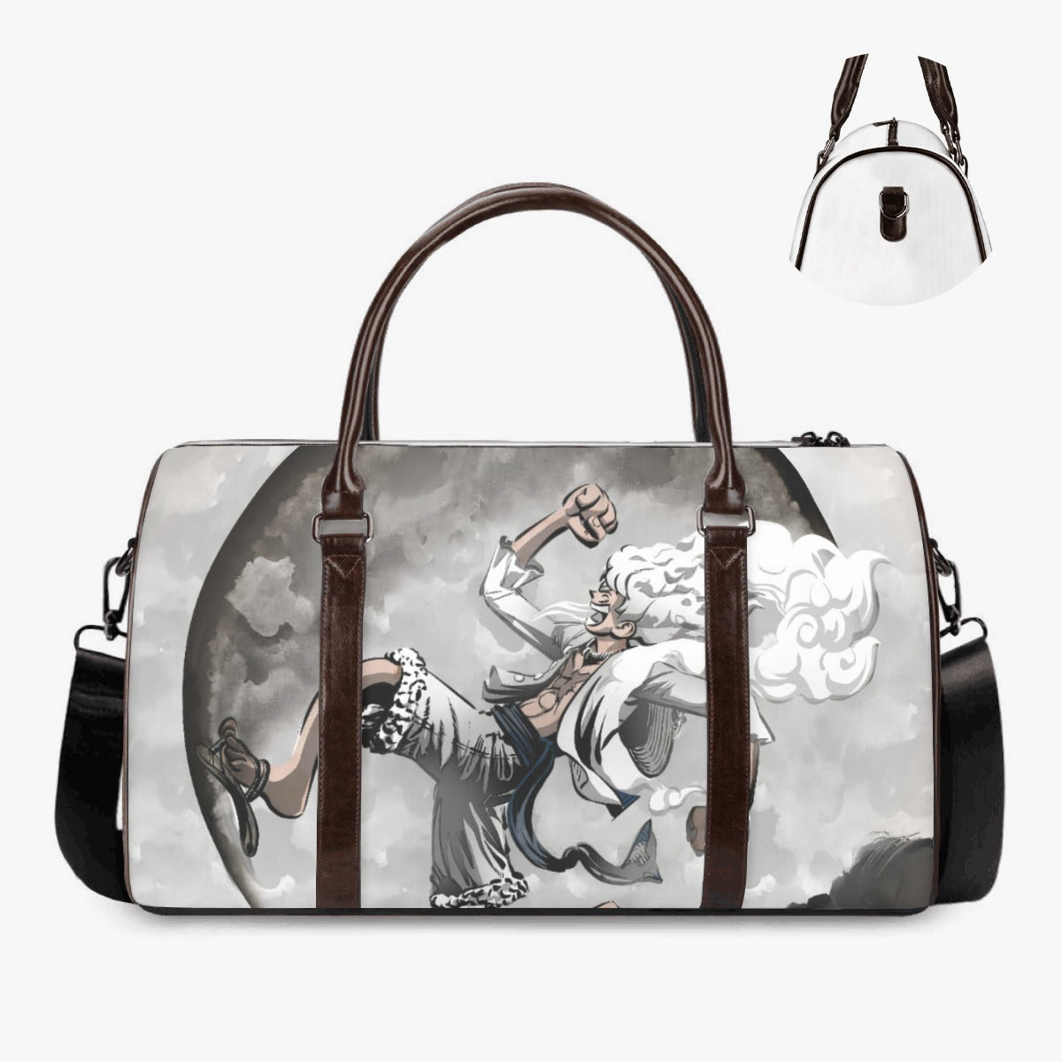 ADS-2ABBXL80-NANH8-FFFFFF