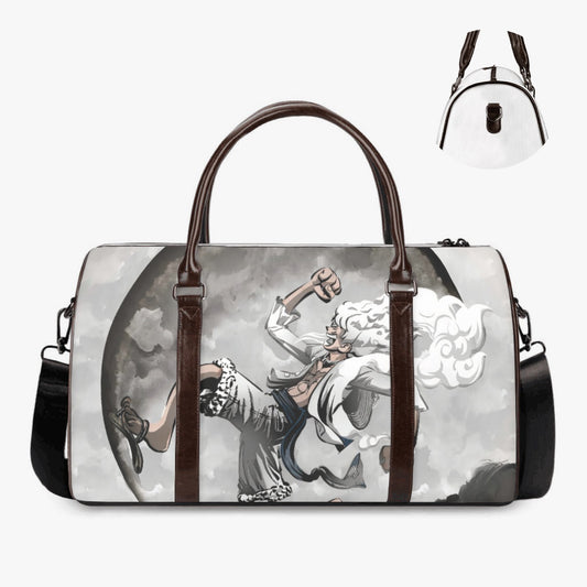 ADS-2ABBXL80-NANH8-FFFFFF