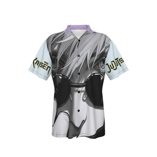 ADS-3WCSTY05-NCQCQ-FFFFFF