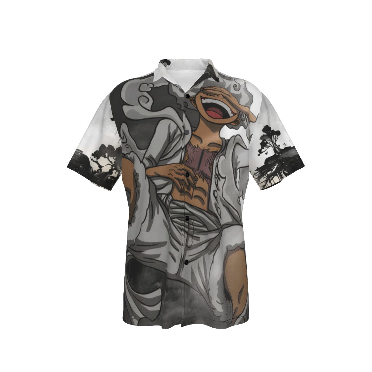 ADS-3WCSTY05-NANKL-FFFFFF