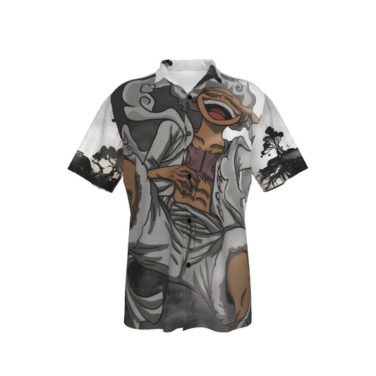 ADS-3WCSTY05-NANKL-FFFFFF