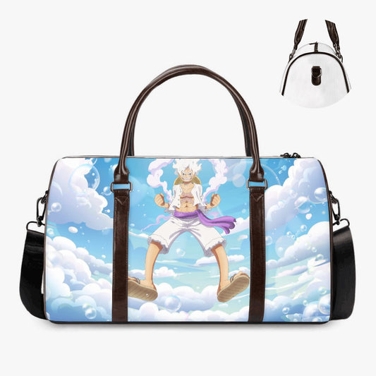 ADS-2ABBXL80-NBZGA-FFFFFF