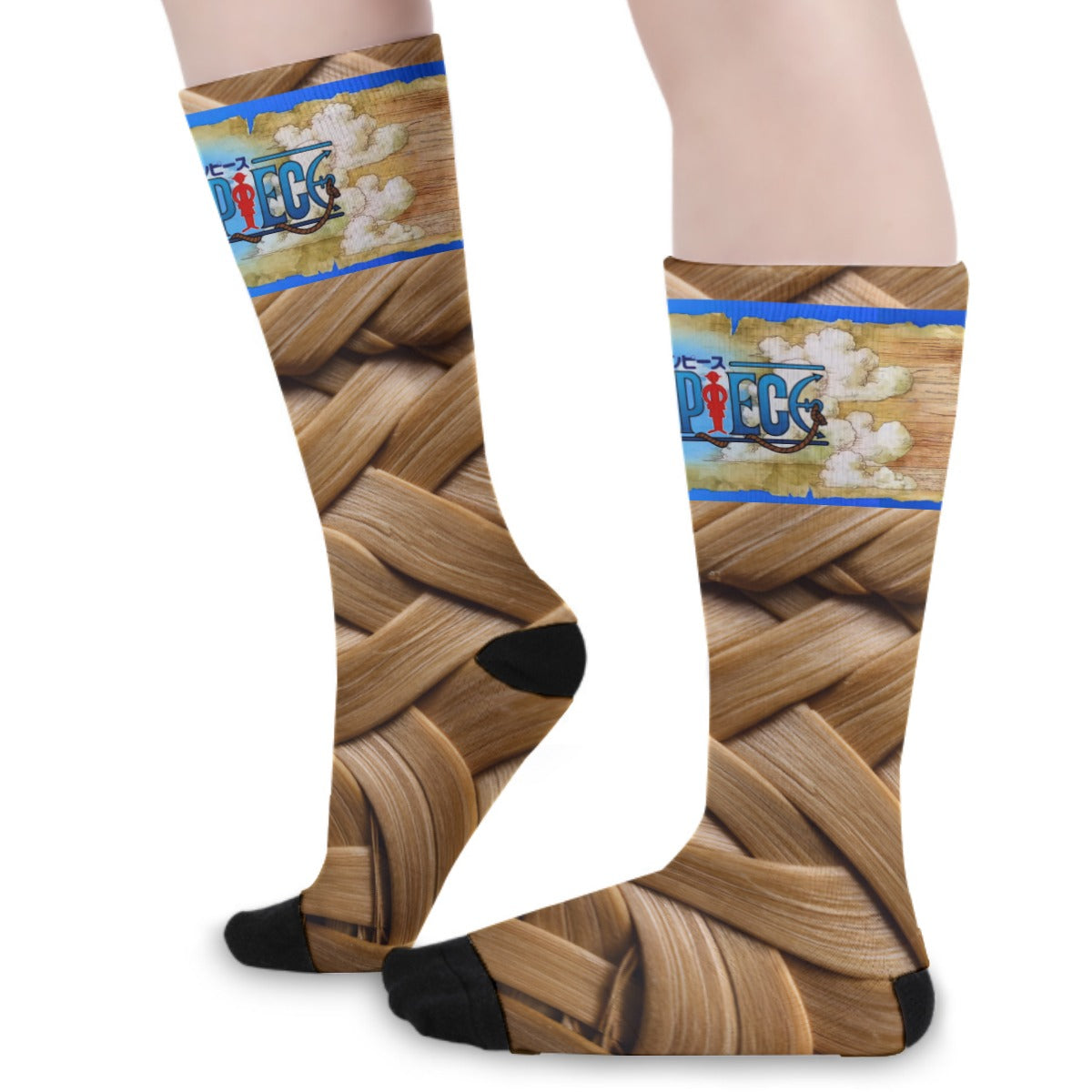 ADS-FPCW-NANKA-FFFFFF