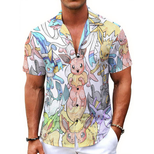 ADS-3WCSTY05-NCVNT-FFFFFF