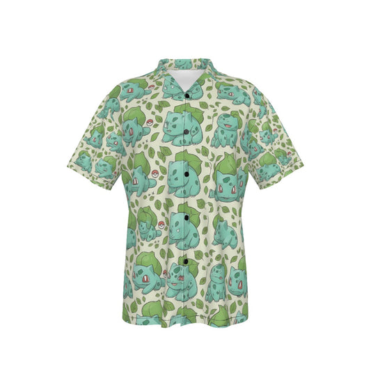 ADS-3WCSTY05-NAW5R-FFFFFF