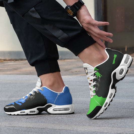 ADS-3SMSYD12-NB82J-FFFFFF