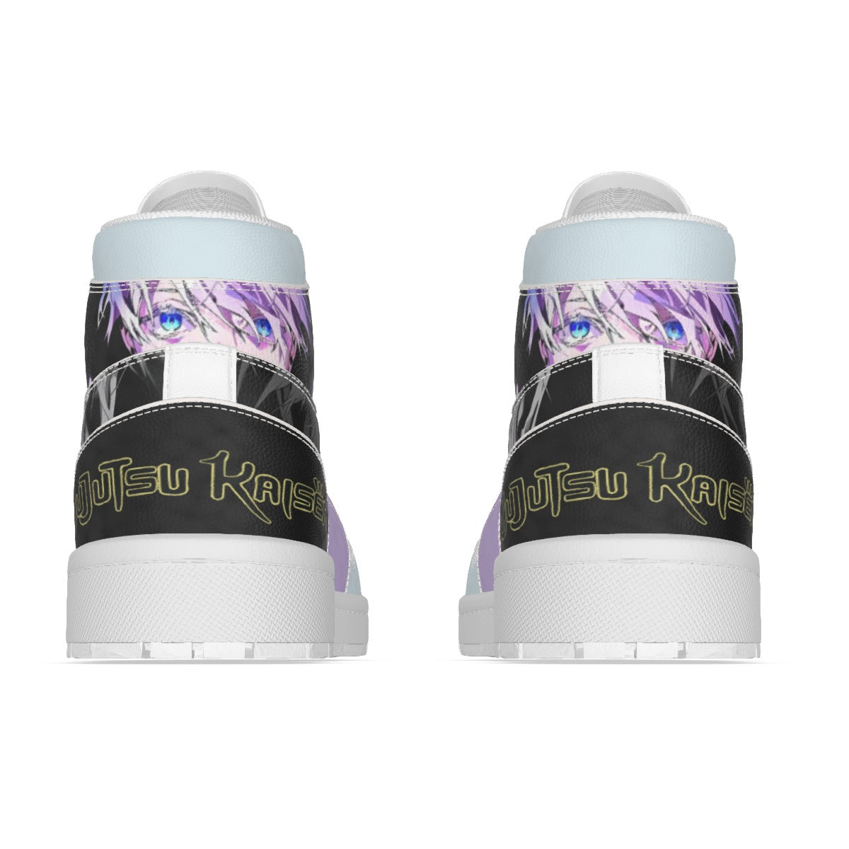 ADS-3SMXMD08-NCQCL-FFFFFF