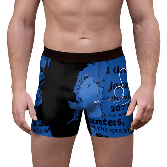 ADS-3MUSSJ17-NBZ4G-FFFFFF