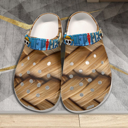 ADS-3SMSDD04-NANED-FFFFFF