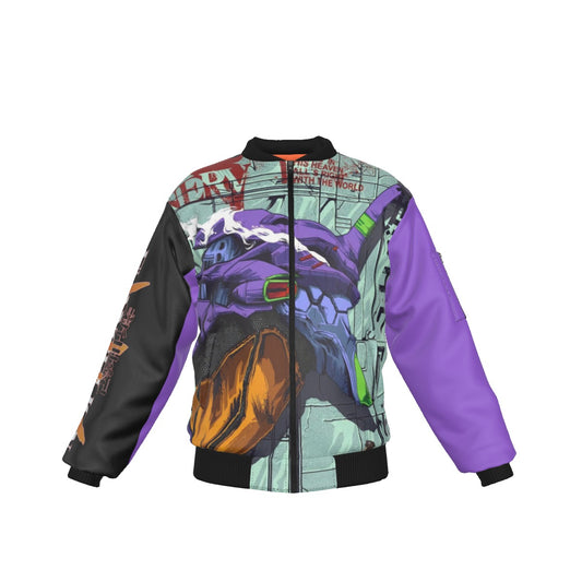 ADS-NEWJMJK-NC12R-FFFFFF