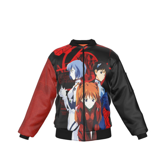 ADS-NEWJMJK-NC1EE-FFFFFF