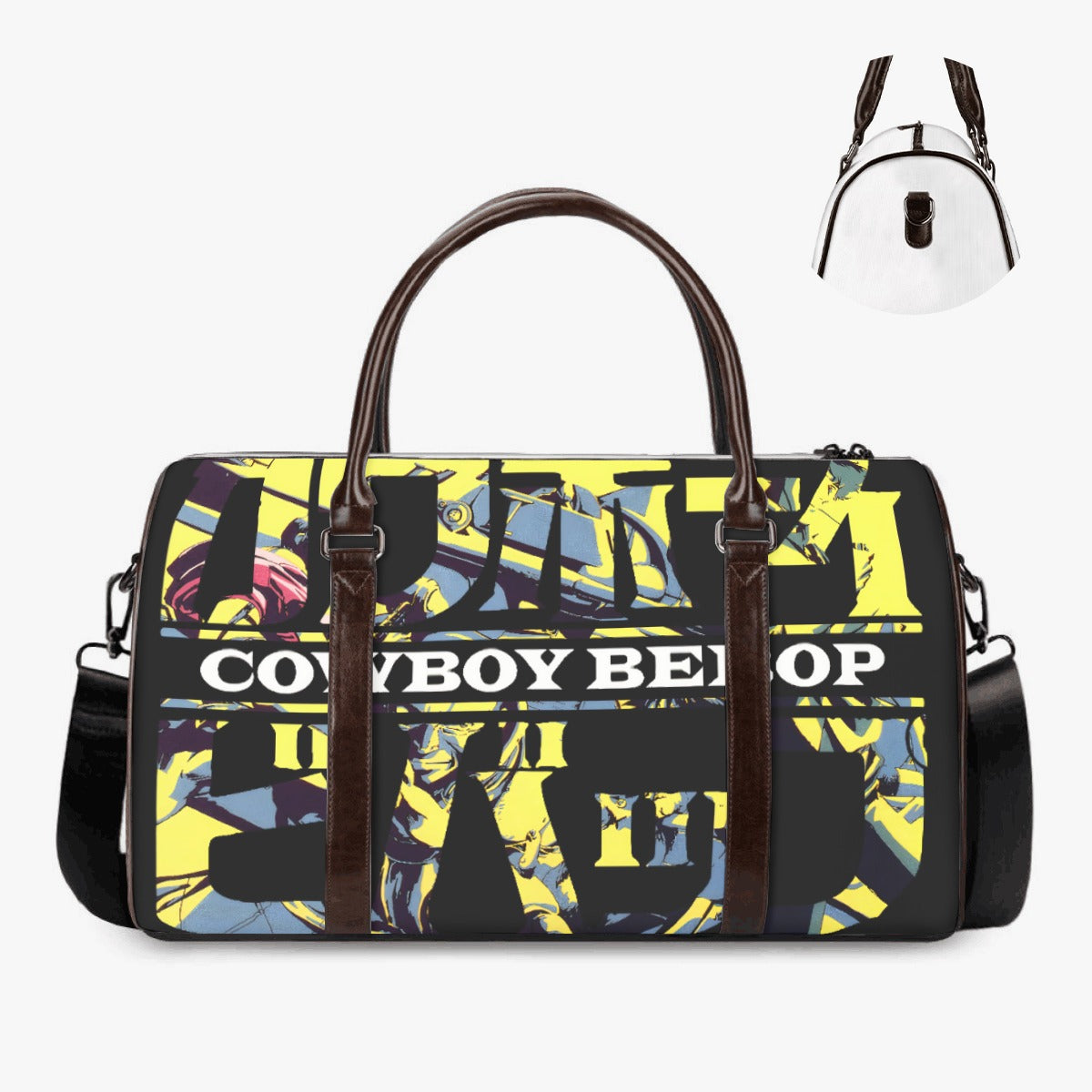 ADS-2ABBXL80-NB7ML-FFFFFF