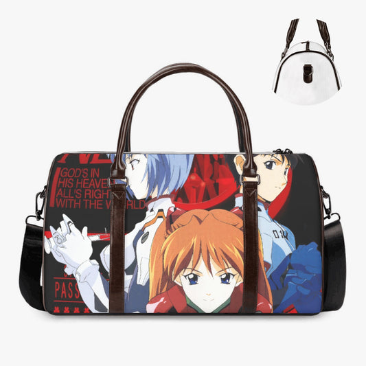 ADS-2ABBXL80-NC1DL-FFFFFF