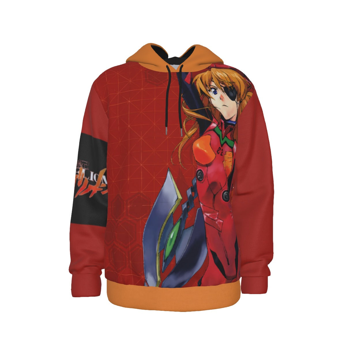 ADS-3TPH-NCR3F-FFFFFF