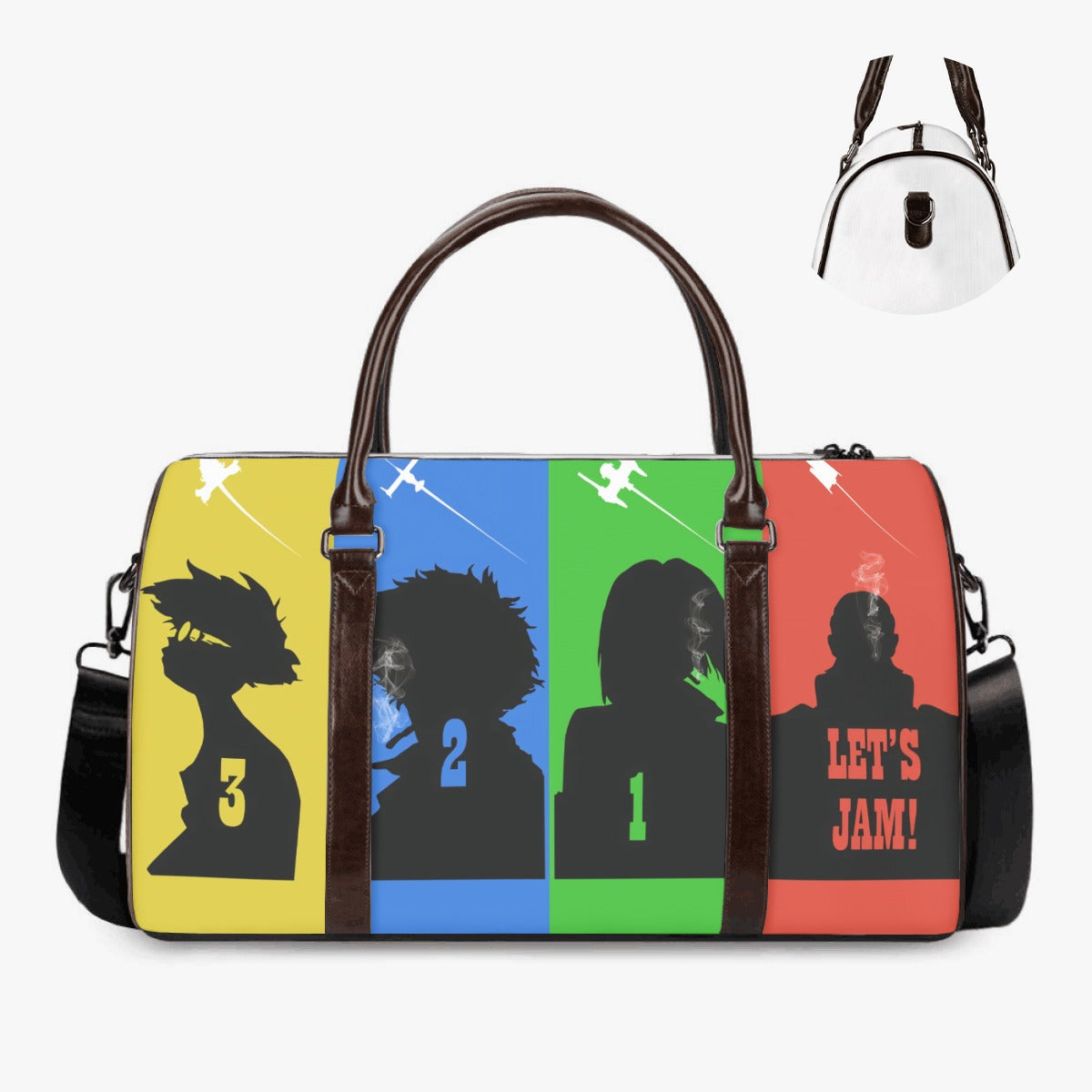 ADS-2ABBXL80-NB822-FFFFFF