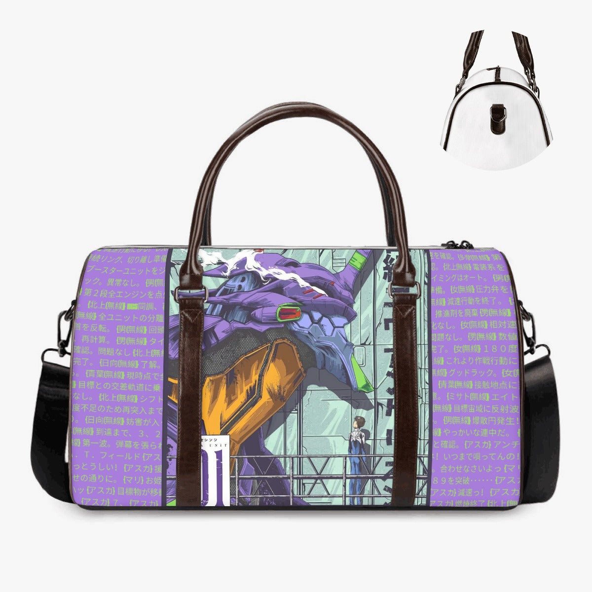 ADS-2ABBXL80-NC12G-FFFFFF