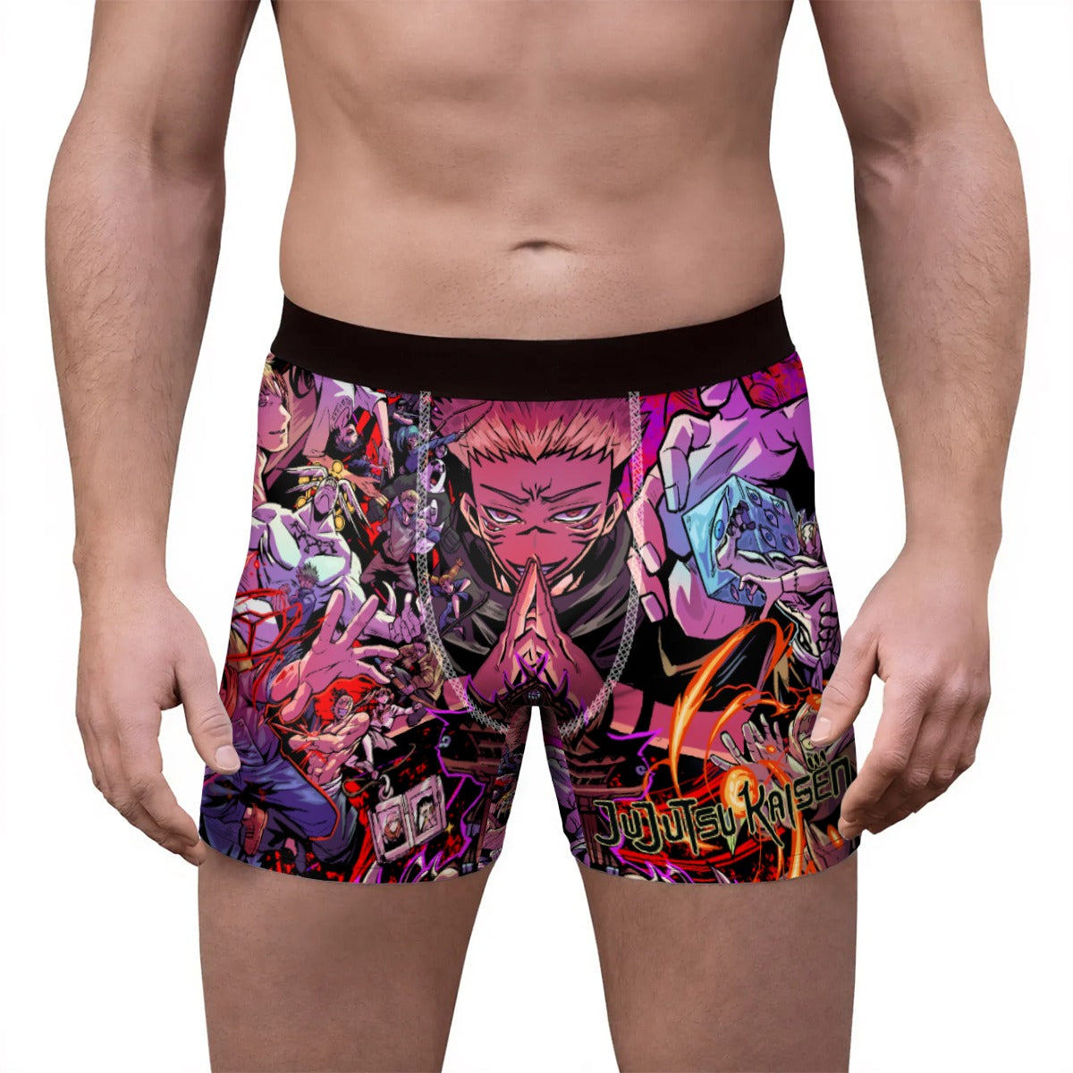 ADS-3MUSSJ17-NCQBR-FFFFFF