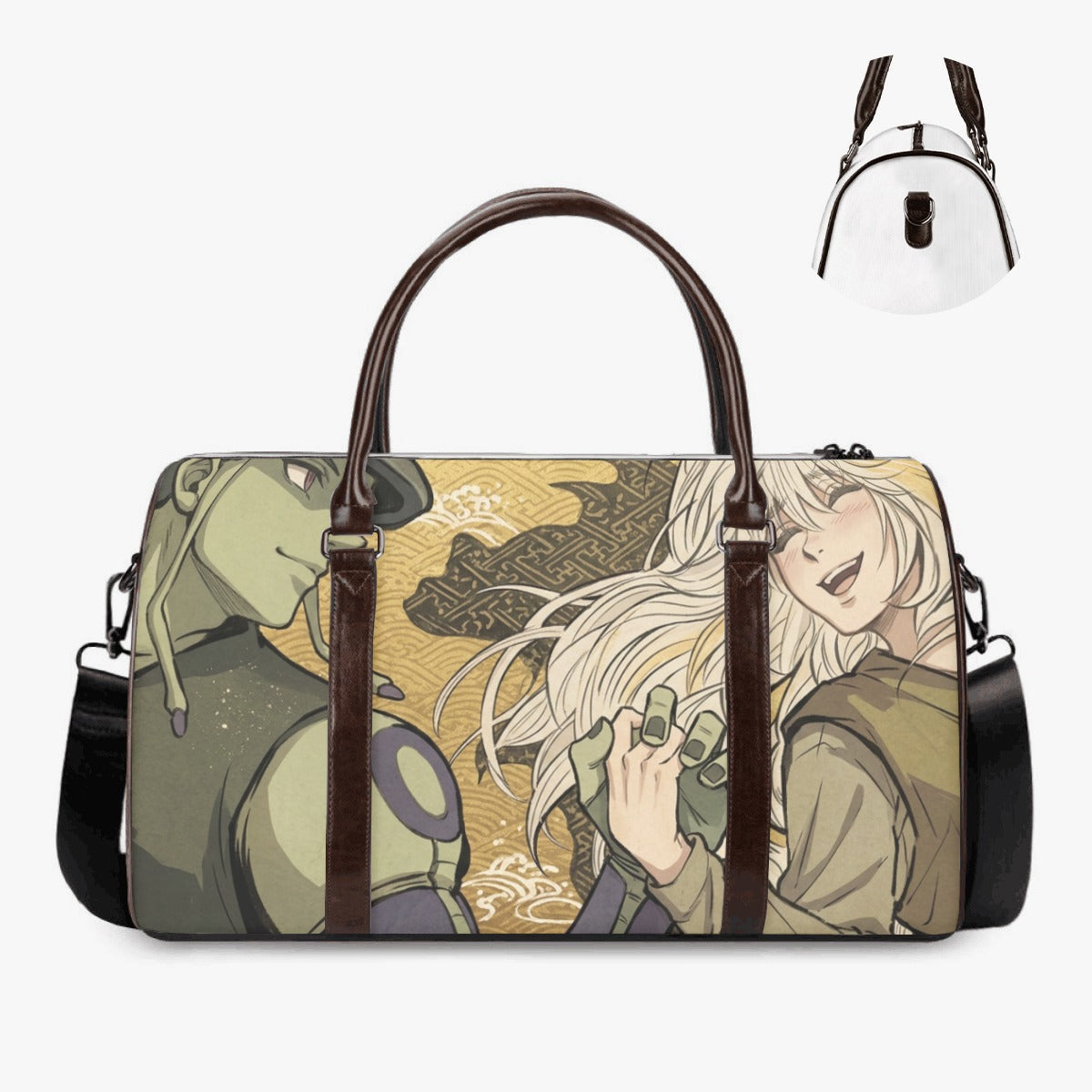 ADS-2ABBXL80-NCCJ2-FFFFFF