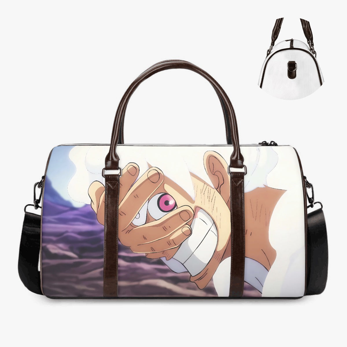 ADS-2ABBXL80-NAWFV-FFFFFF