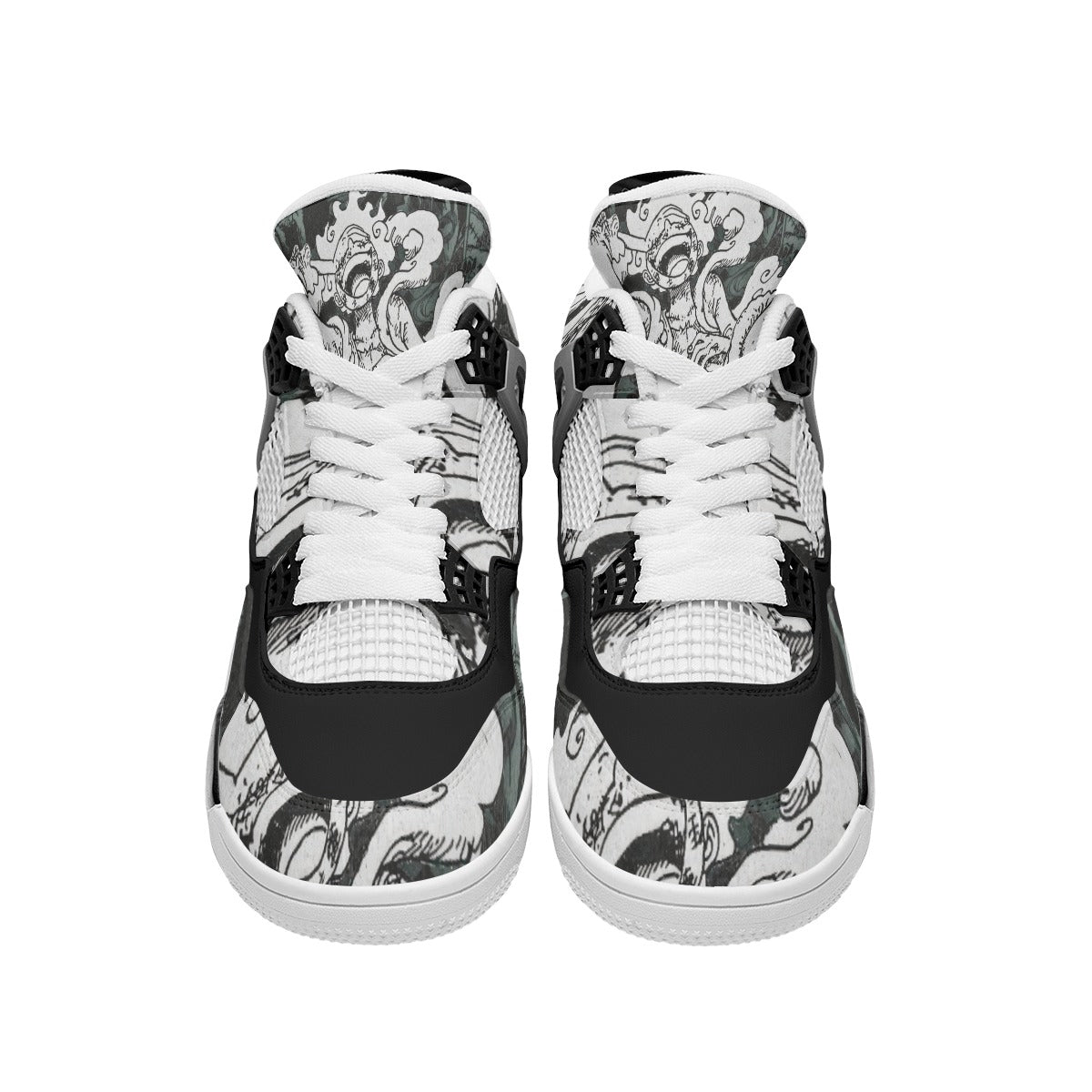 ADS-3SMSLQ04-NAWMQ-FFFFFF