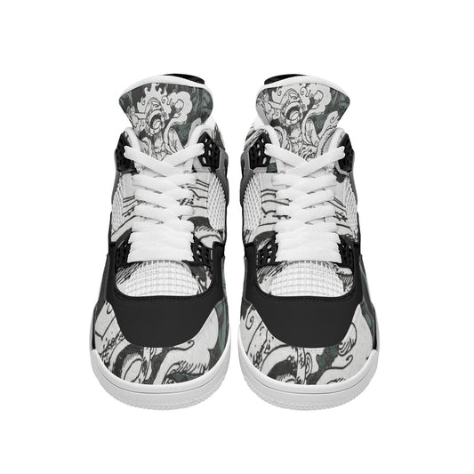 ADS-3SMSLQ04-NAWMQ-FFFFFF