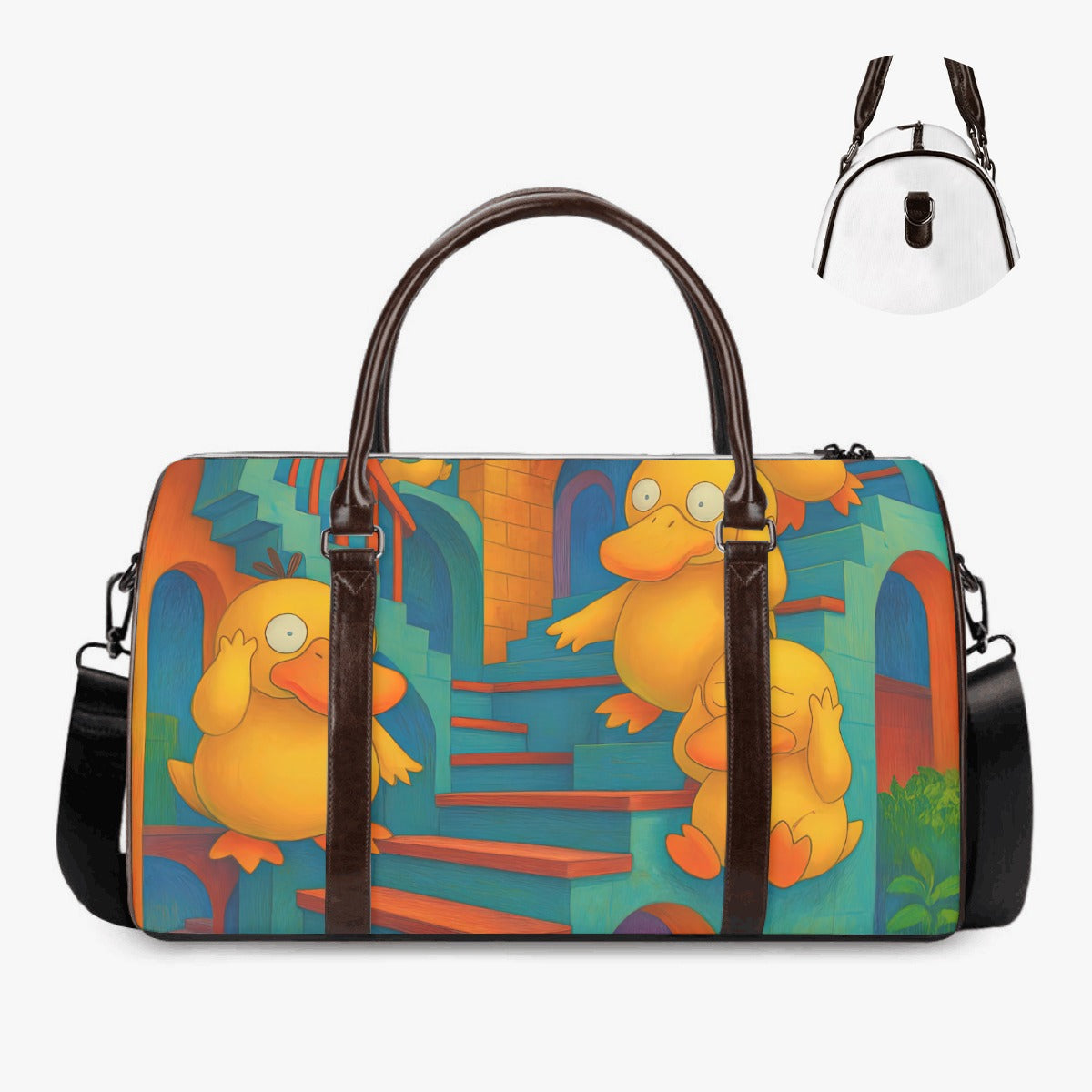 ADS-2ABBXL80-NANGS-FFFFFF