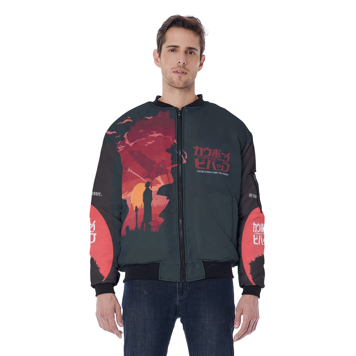 ADS-NEWJMJK-NB7TF-FFFFFF