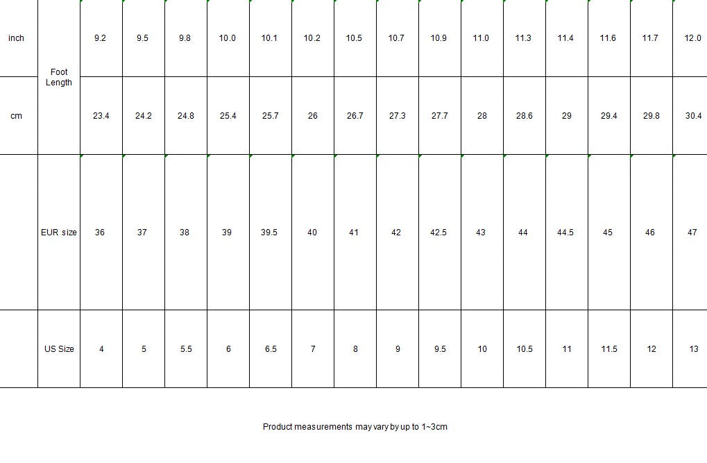 Straw Hat Legacy Slip-On Sneakers