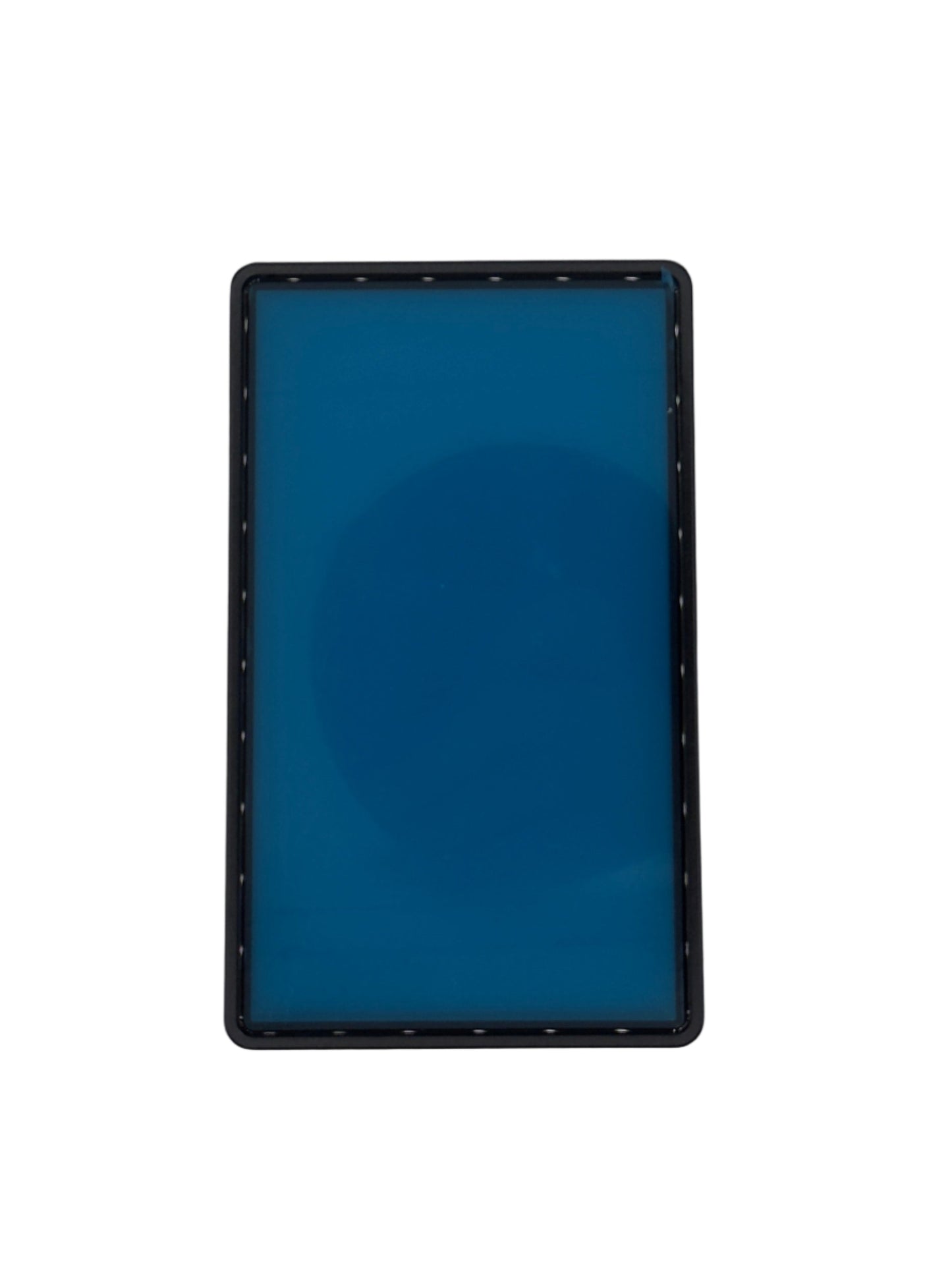 Magnetic PSA Graded Card Aluminum Case Protector with UV Protection