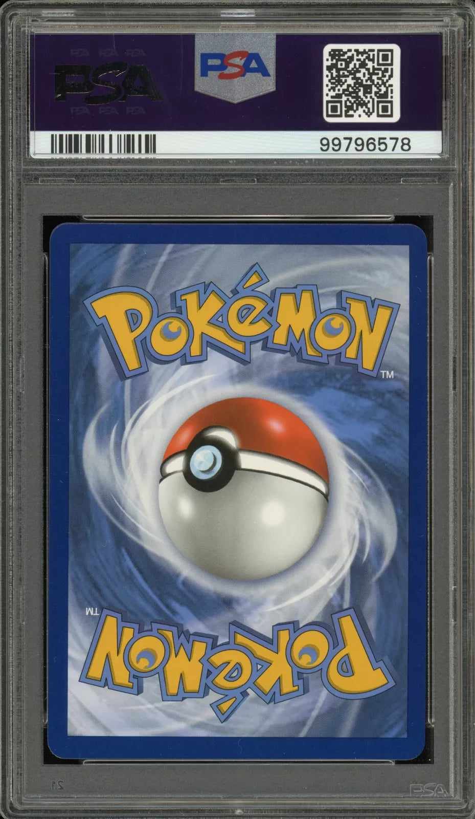 PSA 10 Snorlax #224 Chilling Reign Secret Rare Full Art