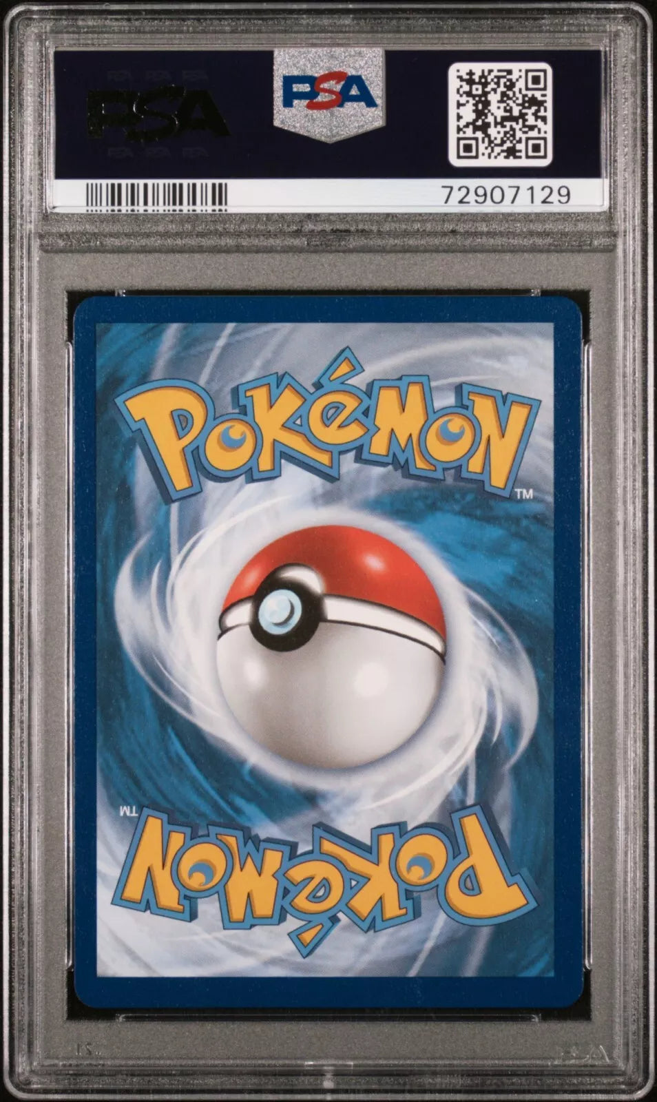 PSA 10 Noivern V #196/203 – Evolving Skies Alternate Art